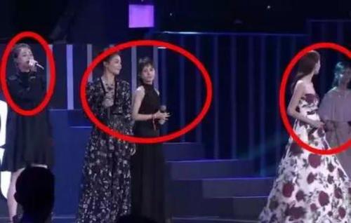 卓伟最新爆料刘涛,真相究竟如何？