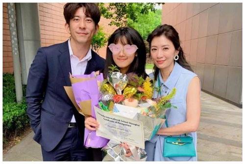 横店张成龙爆料视频最新,揭秘影视圈幕后真相