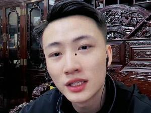 王天缘最新爆料视频,事件真相与幕后黑手浮出水面