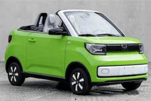 东莞卖车爆料事件最新进展,最新进展揭示惊人内幕