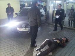 西安二环内爆料事件最新,揭秘背后真相与影响