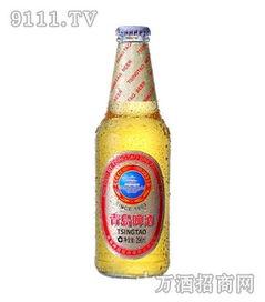 青岛啤酒最新爆料消息,创新产品与市场战略大揭秘