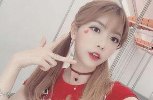 周姐周淑怡最新爆料,揭秘娱乐圈不为人知的幕后故事