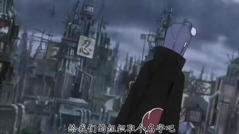 博人的最新爆料超燃,燃情瞬间，揭秘超燃幕后故事