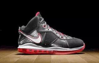 最新爆料篮球鞋图片高清,高清爆料带你领略最新款型风采