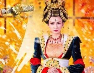 萝蔓最新爆料,揭秘娱乐圈最新热点事件