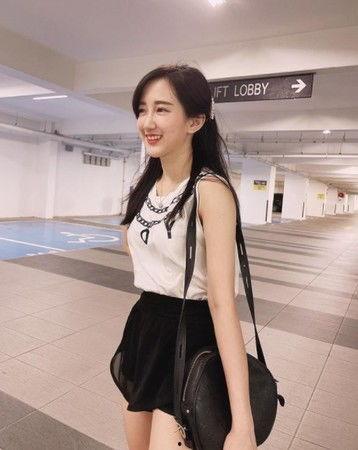 杨少的最新爆料,娱乐圈幕后真相大曝光！