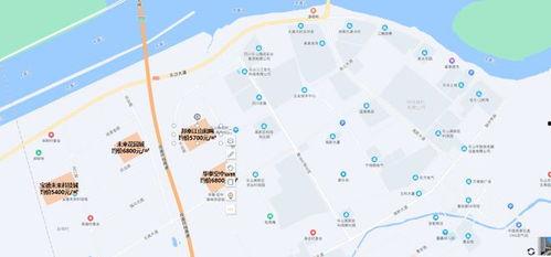 爆料乐山楼市最新消息,最新爆料揭示市场动态与趋势