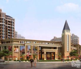 万晟星城最新爆料,揭秘未来城市生活新篇章