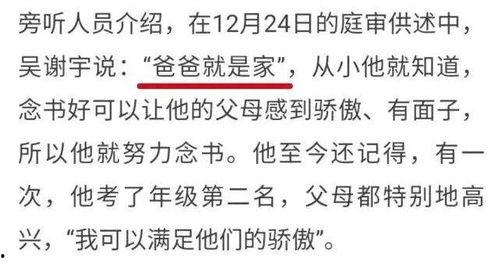 重庆王姓最新爆料案件,揭秘惊人内幕，真相即将浮出水面