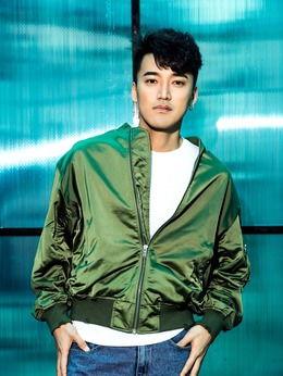 王帅最新爆料视频,行业内幕大曝光！