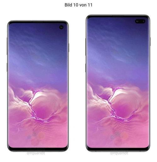 s10三星烬最新爆料,烬王归来，技能重塑，战力再升级！