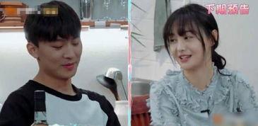 天涯爆料张恒最新消息,天涯爆料揭示惊人真相