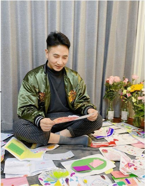 褚孟形林生斌最新爆料,揭秘背后惊人真相