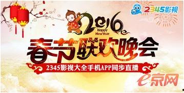 春节爆料视频大全最新,精彩瞬间回顾，年度盛宴精彩瞬间大放送