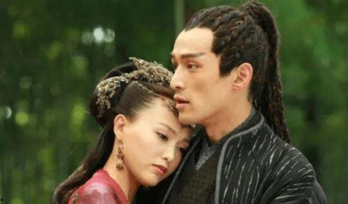 唐嫣胡歌最新爆料,揭秘幕后故事与情感纠葛