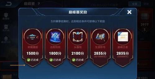 巅峰最新爆料,揭秘最新热点事件内幕