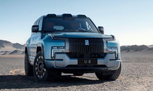 斯派克s70最新爆料图片,惊艳外观与强大性能一览无余