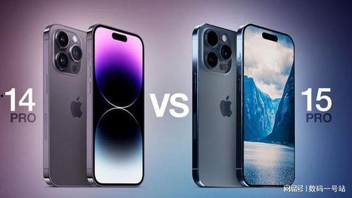 苹果发布会max2最新爆料,颠覆性升级，性能与设计双突破