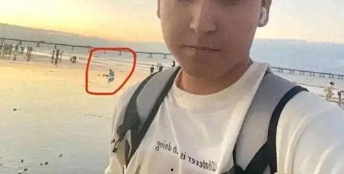 上海小姑娘爆料视频最新,揭秘城市生活背后不为人知的真相