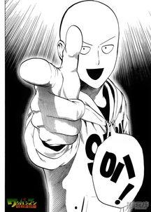 最新ur爆料一拳超人,揭秘英雄们的生死较量与命运抉择