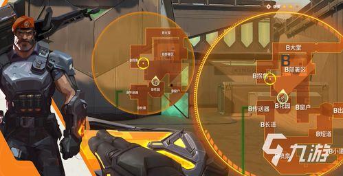 无畏契约ak爆料了吗最新消息,神秘新内容即将揭晓！