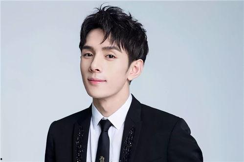 西安爆料男主播名单最新,揭秘网络直播圈幕后风云