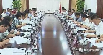 五华最新建设爆料信息网,揭秘最新爆料信息网背后的精彩故事”