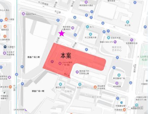 八五三爆料视频大全最新,揭秘热点事件，直击社会焦点