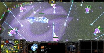 光夜最新主线卡面爆料,探寻神秘卡面背后的秘密与命运交织