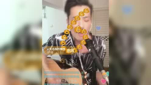 最新云南网红爆料事件,揭秘背后真相与网络舆论风暴