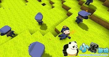 迷你世界最新模型爆料,揭秘神秘模型爆料，探索未知冒险世界