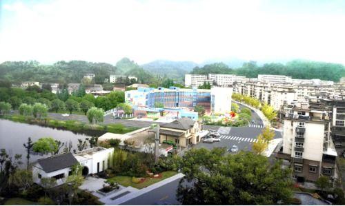 浙江建德最新爆料信息,揭秘神秘事件背后的真相