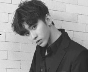 余承恩最新爆料事件真相,事件真相全解析