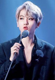 边伯贤最新爆料,新作品背后的故事与心路历程