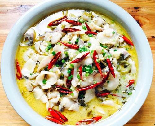 花小龙酸菜鱼最新爆料,独家爆料揭秘幕后真相