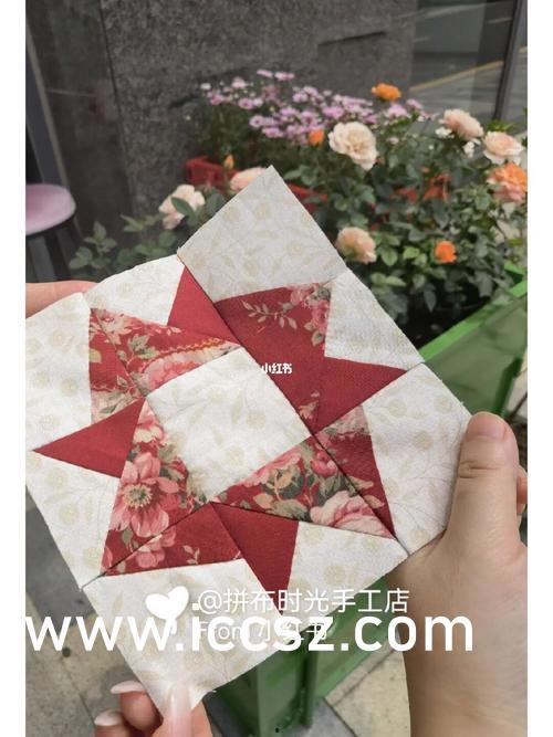 蘑菇吃瓜料最新爆料,揭秘娱乐圈最新热点事件