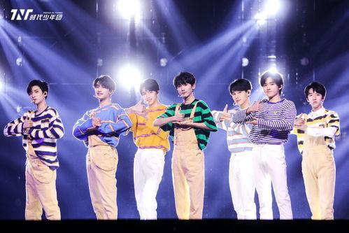 时代少年团最新爆料,揭秘神秘新作品背后的故事 第2张 时代少年团最新爆料,揭秘神秘新作品背后的故事 第2张