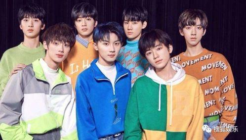 时代少年团最新爆料,揭秘神秘新作品背后的故事 第3张 时代少年团最新爆料,揭秘神秘新作品背后的故事 第3张