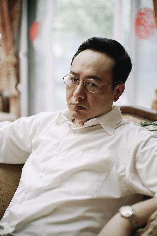 娱乐圈八卦最新爆料张颂文,娱乐圈再掀波澜 第2张 娱乐圈八卦最新爆料张颂文,娱乐圈再掀波澜 第2张