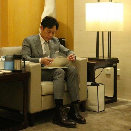 娱乐圈八卦最新爆料张颂文,娱乐圈再掀波澜 第3张 娱乐圈八卦最新爆料张颂文,娱乐圈再掀波澜 第3张