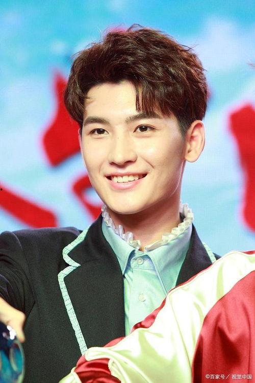 黄俊捷爆料最新消息新闻