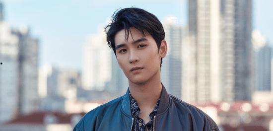 黄俊捷爆料最新消息新闻 第2张 黄俊捷爆料最新消息新闻 第2张