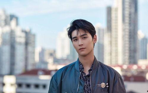 黄俊捷爆料最新消息新闻 第3张 黄俊捷爆料最新消息新闻 第3张