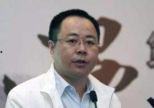 李峰最新爆料视频,事件背后惊人真相