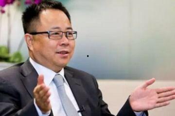 李峰最新爆料视频,事件背后惊人真相 第3张 李峰最新爆料视频,事件背后惊人真相 第3张