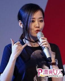 明星大爆料最新歌手,新晋歌手崛起,音乐界风云再起 第3张 明星大爆料最新歌手,新晋歌手崛起,音乐界风云再起 第3张