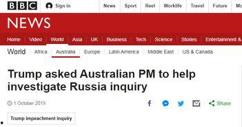 外媒最新爆料网站,最新网站爆料背后的惊人真相