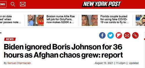 外媒最新爆料网站,最新网站爆料背后的惊人真相 第3张 外媒最新爆料网站,最新网站爆料背后的惊人真相 第3张