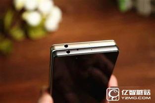 最新的手机爆料,揭秘最新爆料中的科技盛宴 第2张 最新的手机爆料,揭秘最新爆料中的科技盛宴 第2张